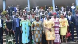 cote divoire fonction publique comment anne ouloto veut redynamiser les directions regionales